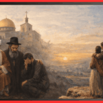 Relegion and socialism