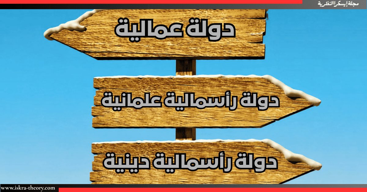 Web Cover(10)(1)