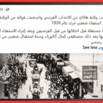Web Cover(1)