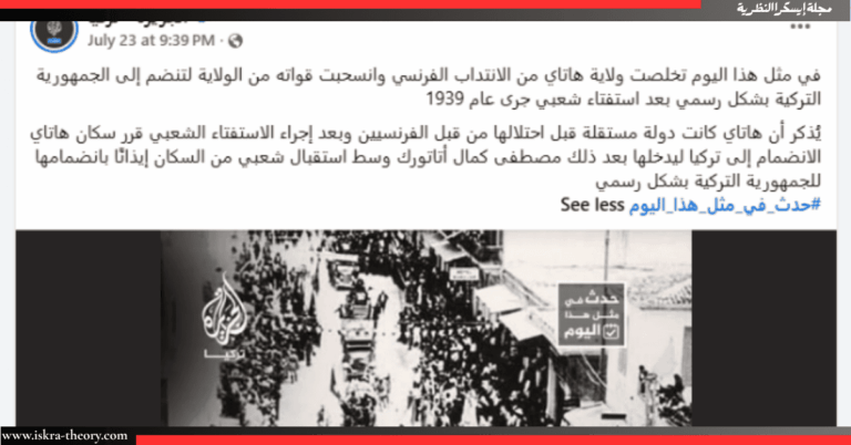 Web Cover(1)