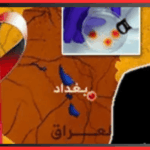 Web Cover(1)