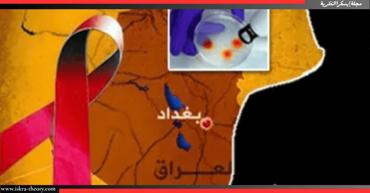 Web Cover(1)