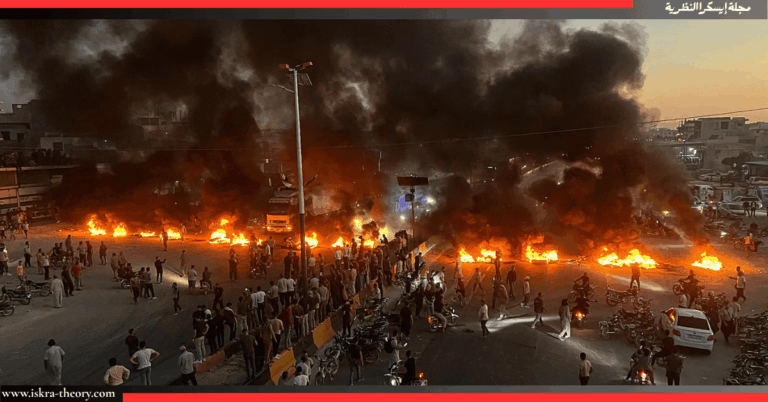 Web Cover(1)