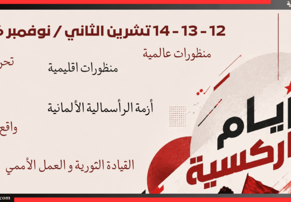 Web Cover(2)
