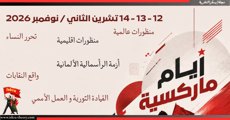 Web Cover(2)